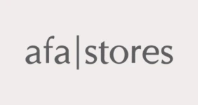 AFA Stores Logo